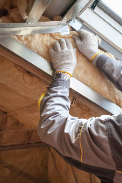  Mission Viejo, CA Insulation Contractor Pros