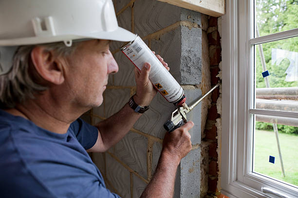 Best Insulation Maintenance and Repair in Mission Viejo, CA